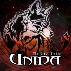 Unida : The Great Divide